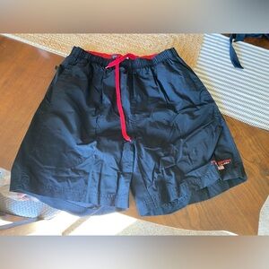 Ralph Lauren Men’s Swim Trunks